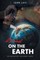 Blood on the Earth