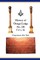 Otsego Lodge No. 138, F. & A.M., Cooperstown, New York