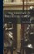 The History Of Medieval Europe