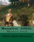 Manalive (1912). By Gilbert Keith Chesterton
