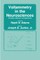 Voltammetry in the Neurosciences