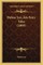 Holme Lee's Fairy Tales (1869)