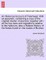 An Historical Account of Peterhead. with an Appendix, Containing a Copy of the Original Charter of Erection, Together with All the Bye-Laws and Regulations Relative to the Harbours, Also a Natural History of the Fishes Found on the Coasts of Buchan.
