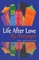 Life After Love