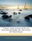 Public and Local Acts of the Legislature of the State of Michigan
