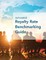 BVR/ktMINE Royalty Rate Benchmarking Guide