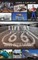 Life on Route 66