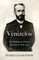 Venizelos