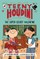 Teeny Houdini #2: The Super-Secret Valentine