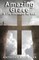 Amazing Grace