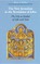 The New Jerusalem in the Revelation of John