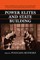 Power Elites and State Building