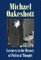 Lectures in the History of Political Thought