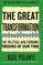 The Great Transformation