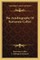 The Autobiography of Benvenuto Cellini