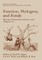 Function, Phylogeny, and Fossils