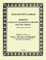 ArbanÂ´s complete celebrated method for the cornet