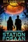 Station Fosaan