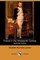 France in the Nineteenth Century (Illustrated Edition) (Dodo Press)