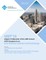 UIST 15 Adjunct to 28th ACM User Interface Software and Technology Symposium