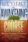 Awakening Course P