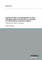 Outlook on labor cost development in China (Shanghai region in particular) as a road map for multinational corporations (MNCs)