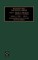 Handbook on Cults and Sects in America