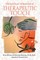 The Spiritual Dimension of Therapeutic Touch