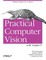 Practical Computer Vision with Simplecv