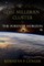 The Milleran Cluster