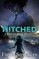 Hitched