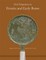 New Perspectives on Etruria and Early Rome