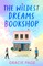 The Wildest Dreams Bookshop