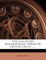 The Collected Mathematical Papers Of Arthur Cayley ......