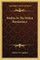 Studies in the Italian Renaissance