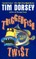Triggerfish Twist