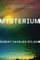 Mysterium
