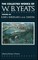 The Collected Works of W.B. Yeats Vol. XII: John Sherm