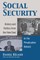 Social Security