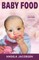 Baby Food