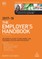 The Employer's Handbook 2017-2018