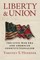 Liberty and Union