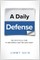 Daily Defense: 365 Days Plus O