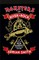 Monsters of River & Rock