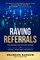 Raving Referrals