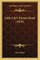 Little Lily's Picture Book (1876)