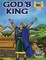 God's King