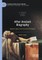 After Ancient Biography