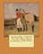 Trevlyn Hold, A NOVEL By