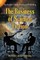 The Business of Science Fiction